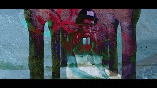 The Winds Music Video