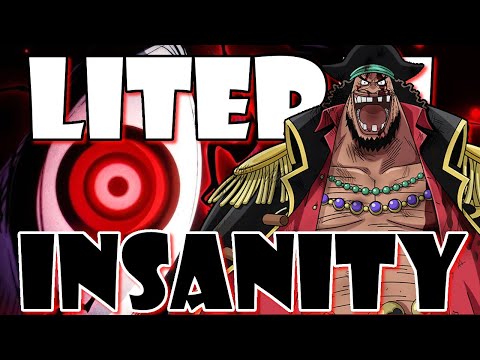 OMG, THIS IS THE MOST INSANE TWIST OF ONE PIECE... EVER! | One Piece 1159 FIRST REACTION