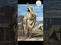 Heroes Of Islam History Short