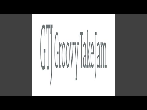 Echoes of a Distant Jazz Cloud Whisper