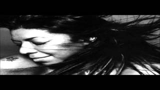 NATALIE COLE I-  CAN&#39;T SAY NO