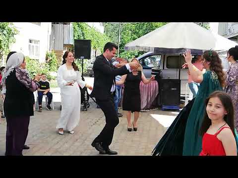 Müzisyen Özlem Ökten AKŞEHİR düğünleri Engilli mahallesinden Ayşenur & Murat Duran çiftinin düğünü