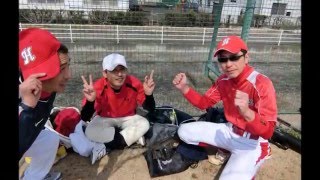 ベスト 小林章吾 ありがとう 人気のある画像を投稿する ベスト 小林章吾 ありがとう 人気のある画像を投稿する