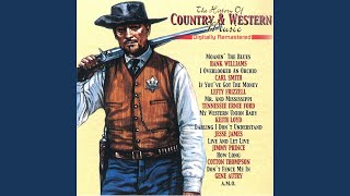 Why Should We Try Anymore