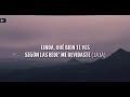 Maluma myketowers Madrid letras Lyri Maluma myketowers Madrid letras Lyri