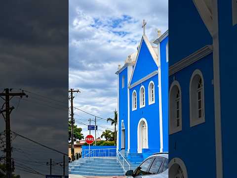 UM PASSEIO POR MARATAÍZES – ESPÍRITO SANTO, BRASILRegistro realizado em setembro de 2026.