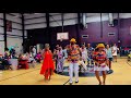 KEEP ON STEPPING LINE DANCE