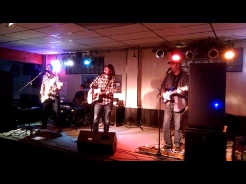 Promotional video thumbnail 3 for Peter Boyer
