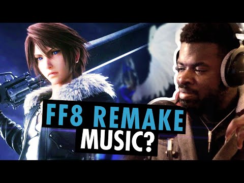 Download Ff8 Remake 3gp Mp4 Codedwap Download Ff8 Remake 3gp Mp4 Codedwap