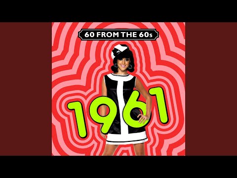 The Magnificent Seven