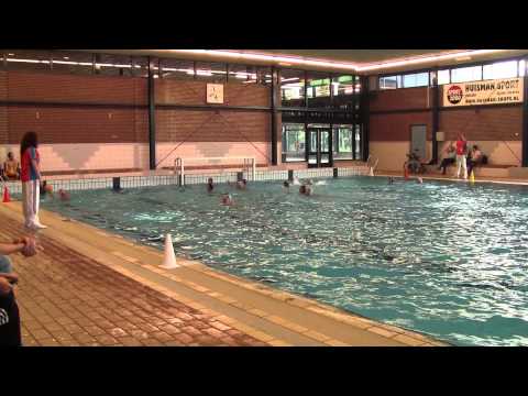 WOC Gelre J D - Hollandse Delta [20.10.2013] [3]