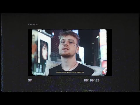 [FREE] Convolk ft. Juice WRLD type beat - "story" | Emo rap