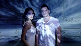 Todo Pasará Lyrics English Translation