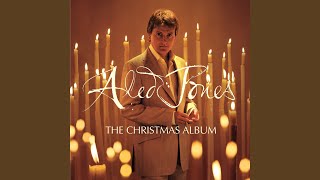 Traditional: Coventry Carol