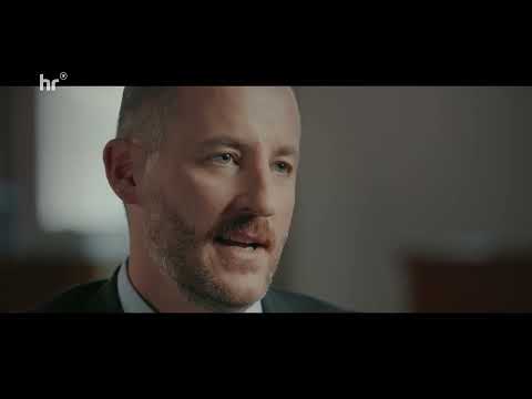 Auf den Spuren des Todesflüsterers: Tödliche Chats - Teil 2/3 - True Crime Deutsch 2024