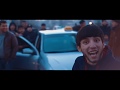 RAIN 104 - Ма намегум ки бойм 