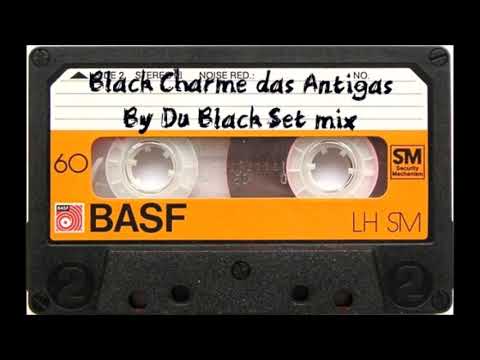 RnB & Charme das Antigas