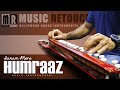 Sanam Mere Humraaz Banjo Cover | Kumar Sanu | Bollywood Instrumental By Music Retouch