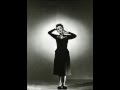 Edith Piaf - The Three Bells (Les trois cloches) Anglais