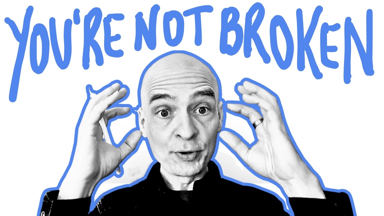 Matteo Cassese 15 YouTube Video Placeholder