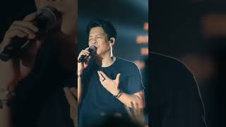 Download lagu NOAH | TAK LAGI SAMA mp3 Download lagu NOAH | TAK LAGI SAMA mp3