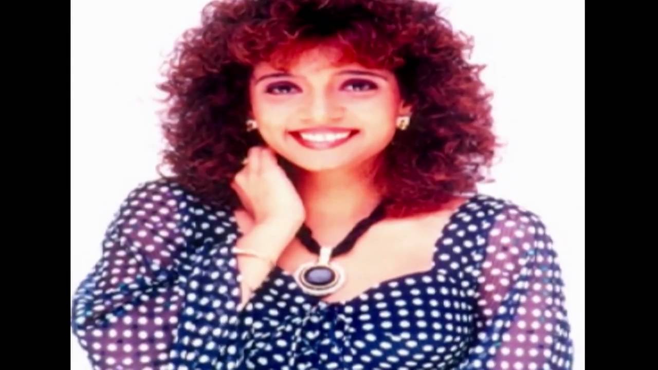 Dekh Mohabbat Ka Dastoor Lyrics  | Tu Hi Mera Dil Tu Hi Meri Jaan | Penaz Masani | Penaz Masani | Omkar Prasad Nayyar