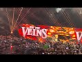 WWE BACKLASH 5 10 2025 St Louis MISSOURI Full Entrance Randy Orton