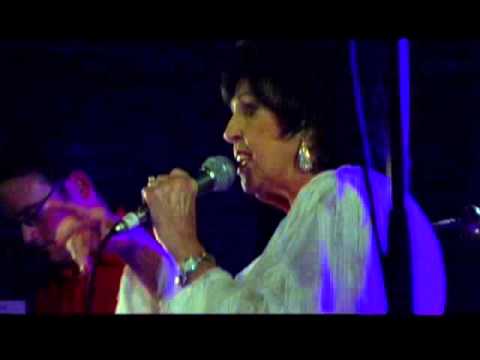 You Know I'm No Good