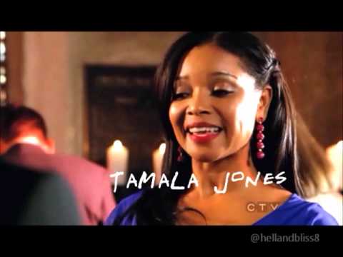 Castle (Friends Opening)