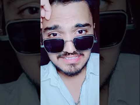 Yogesh Jhony jhony hanji