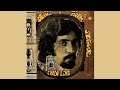 Ivan Lins | Onde Batem as Ondas do Teu Olhar