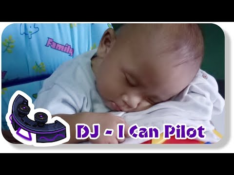 download lagu mp3 mp4 Download Musik Dj I Can Pilot, download lagu Download Musik Dj I Can Pilot gratis, unduh video klip Download Musik Dj I Can Pilot