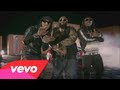 Ace Hood - Bugatti ft. Rick Ross, Future (Clean ...