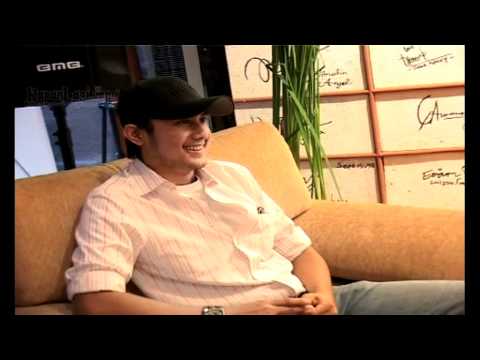 Pisah 3 Bulan Dengan Istri, Hengky Kurniawan Galau