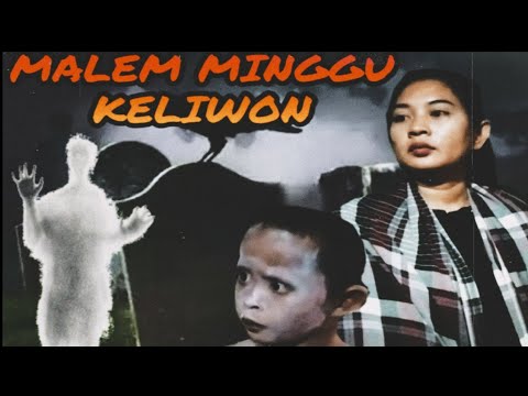 komedi-receh-malem-minggu-kliwon