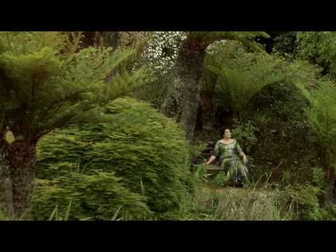 Rina Hugo - genade lied