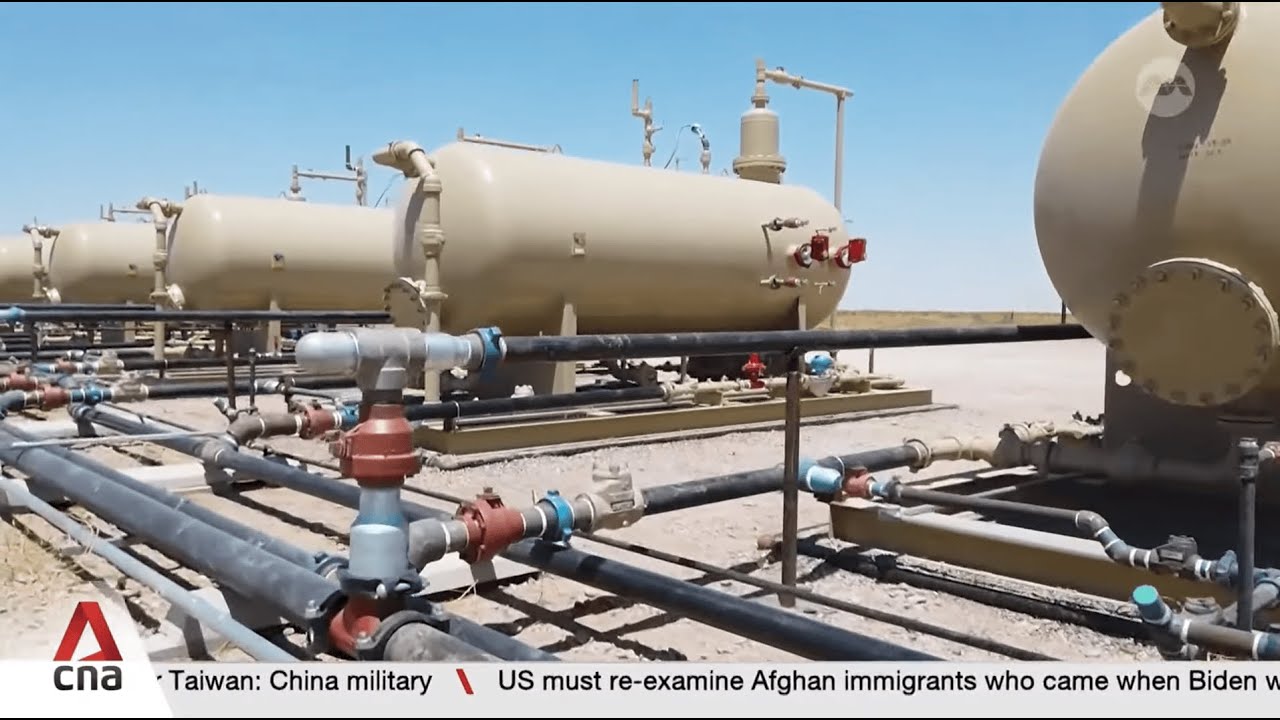 US is biggest recipient of Chinese loans as Beijing shifts focus to rich nations: Study