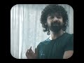 Hridayam HD What S App Status Video Pottu Thotta Pournami Aseditz Mm77 Abupkdeditz Efx