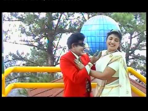 THANGAPATHAKATIL MELEYE  MGR Malaysia