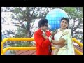 THANGAPATHAKATIL MELEYE MGR Malaysia