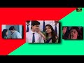 Backbenchers Web Series Love Bgm Fullscreen 4k HD Whatsapp Status Tejindia Varshadsouza Varsha