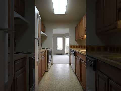 202 - 1149 Rockland Road | Victoria, BC - The Agency