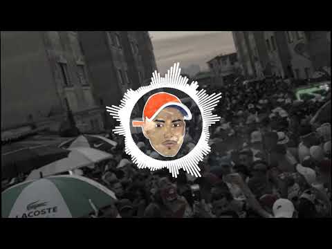 PUTARIA NO BECO - MC'S SATI MARCONEX, KEVIN, NEGO DA MARCONE, LIVINHO (DJ JOÃO MARCONEX DJ SATI)