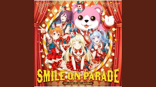 Cover art for Orange