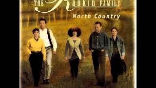 The  Rankin  Family-  Borders   and   Time