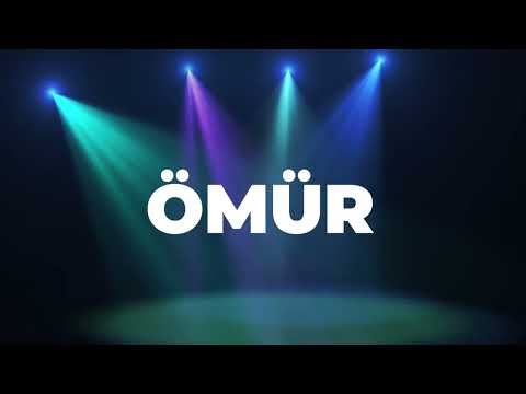 İyi ki Doğdun Ömür