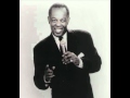 Lou Rawls - Bring it on home