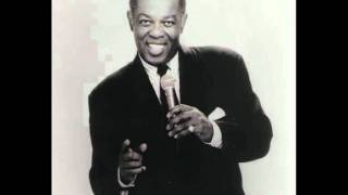 Lou Rawls - Bring it on home