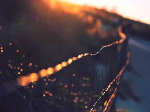 Dousk - Dirty Teeth (Rodskeez Remix)