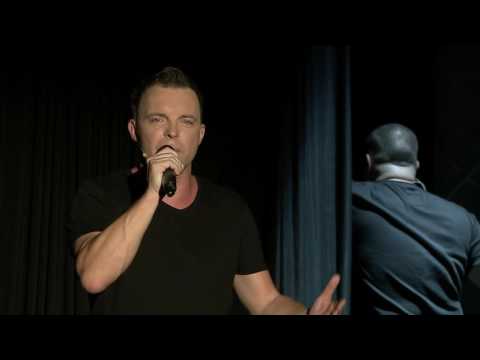 Kabaret Ani Mru-Mru - Na pożegnanie (Official HD, 2016)